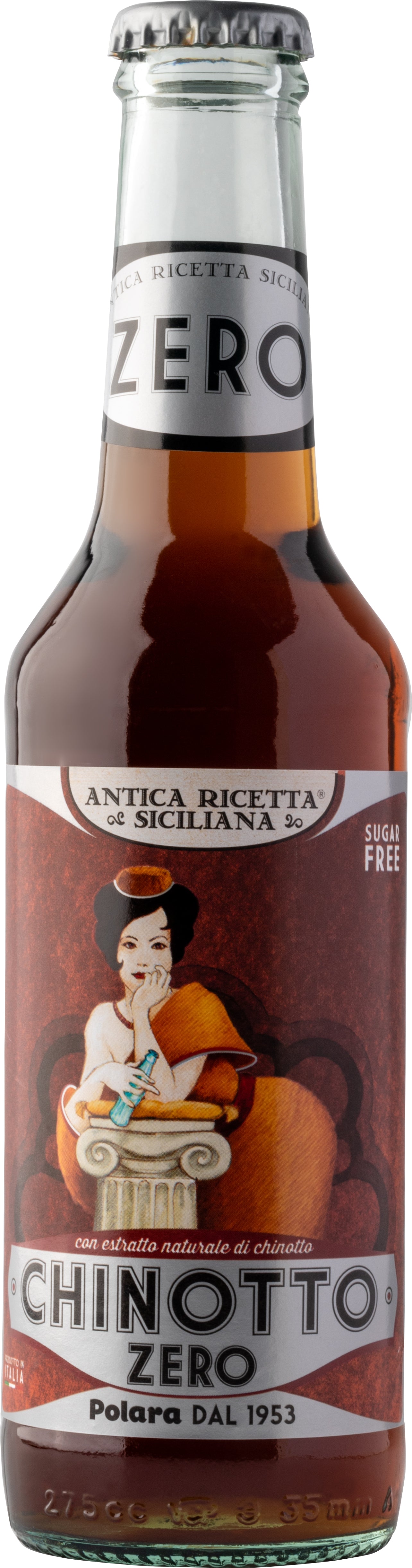 Chinotto
