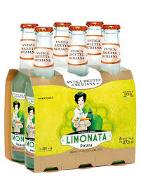 Lemonade