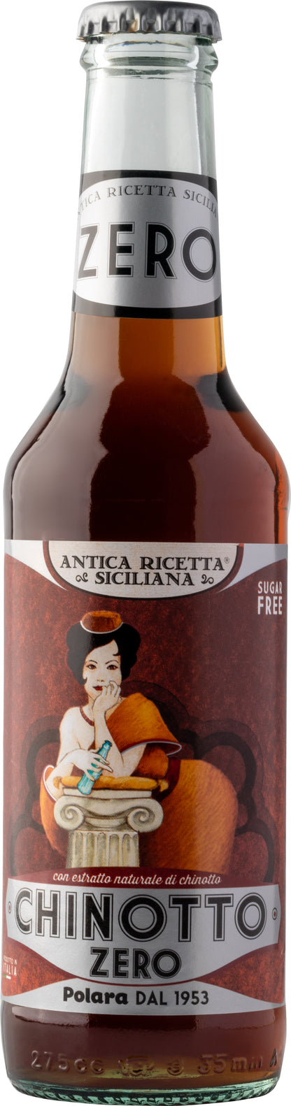 Chinotto