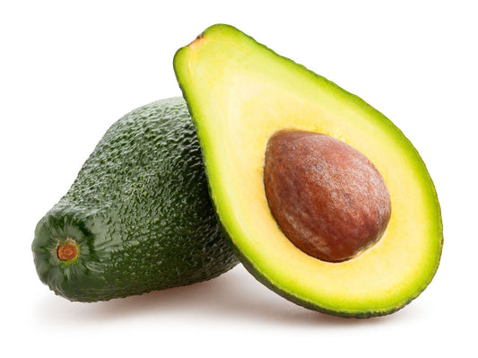 Avocado  (1kg)