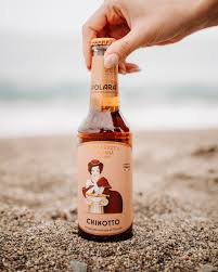 Chinotto