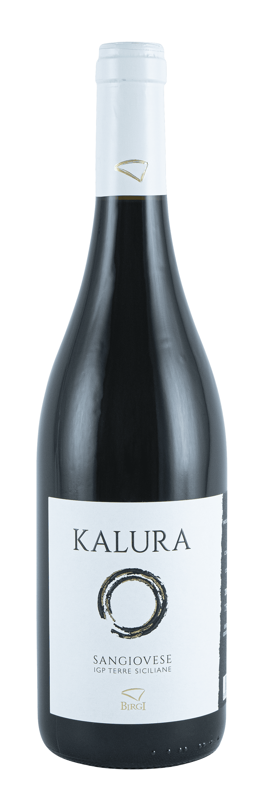 Kalura - Sangiovese IGP