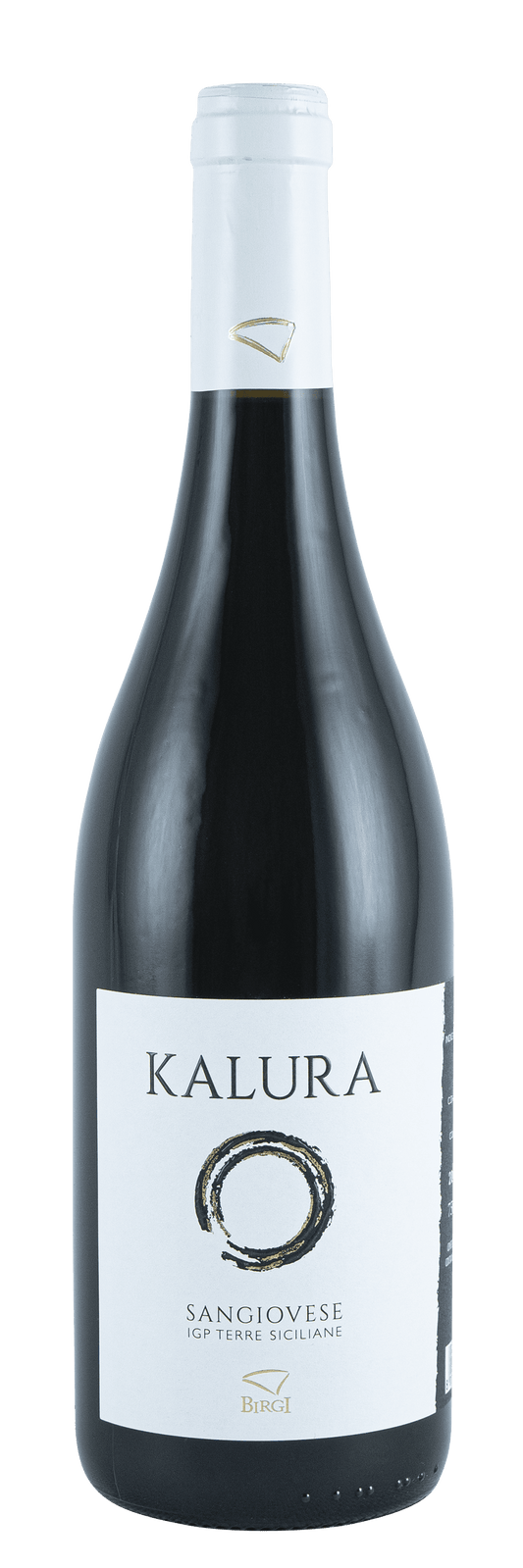 Kalura - Sangiovese IGP