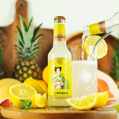 Lemonade