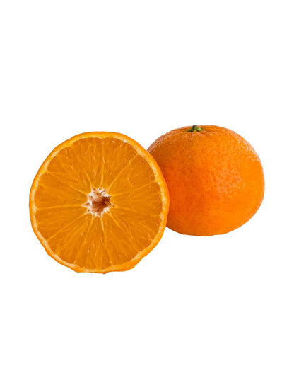 Sicilian Mandarins/Clementins Nova