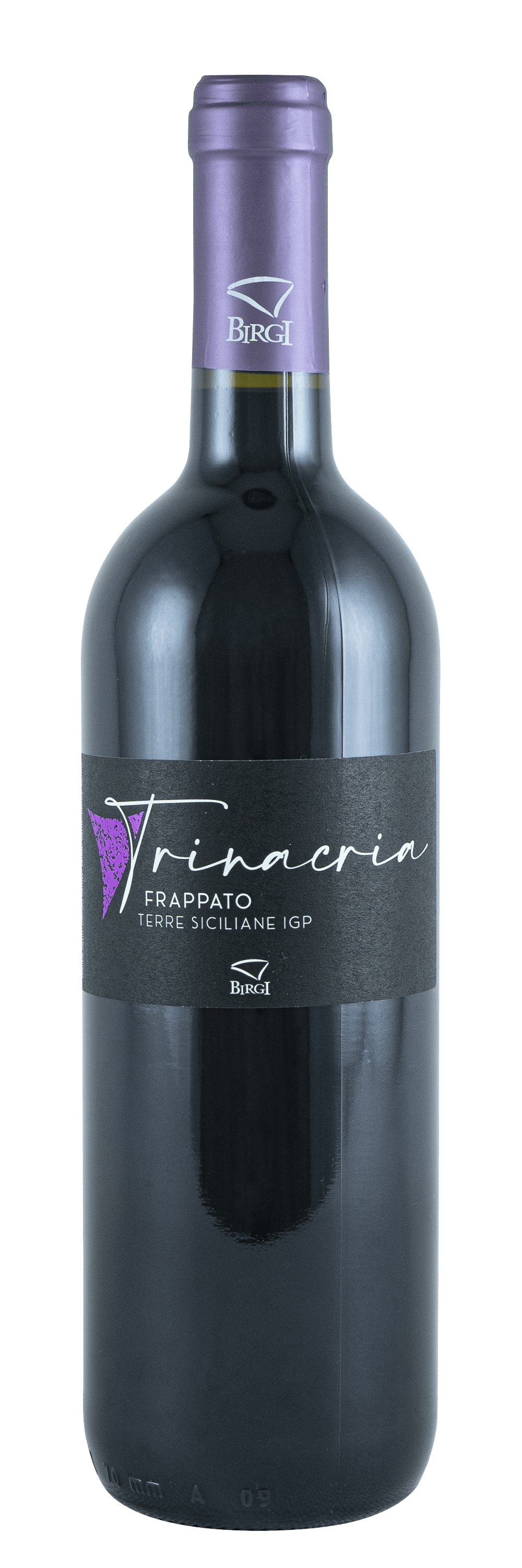 Trinacria - Frappato IGP
