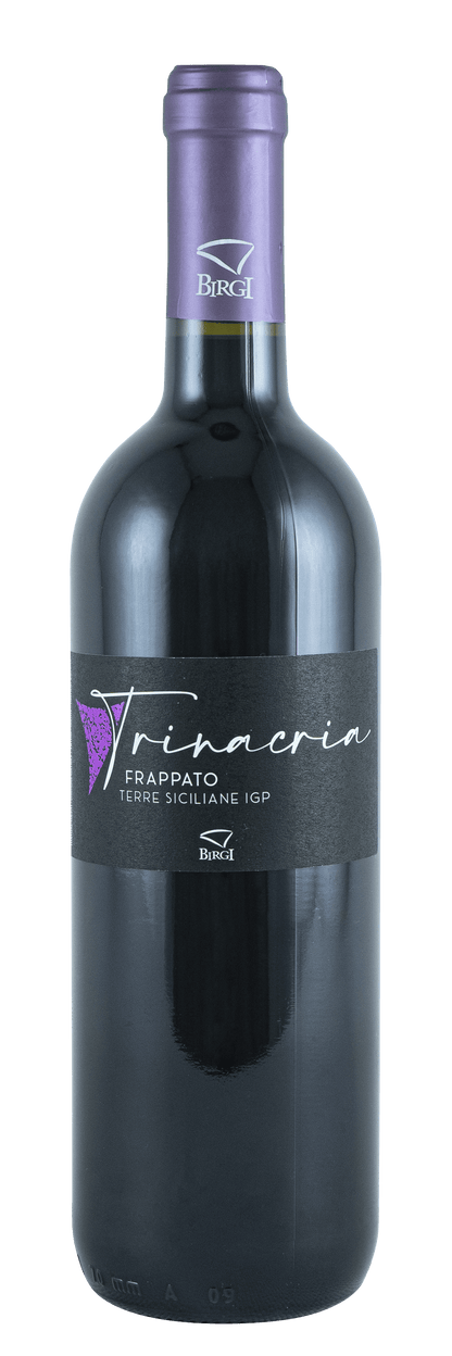 Trinacria - Frappato IGP
